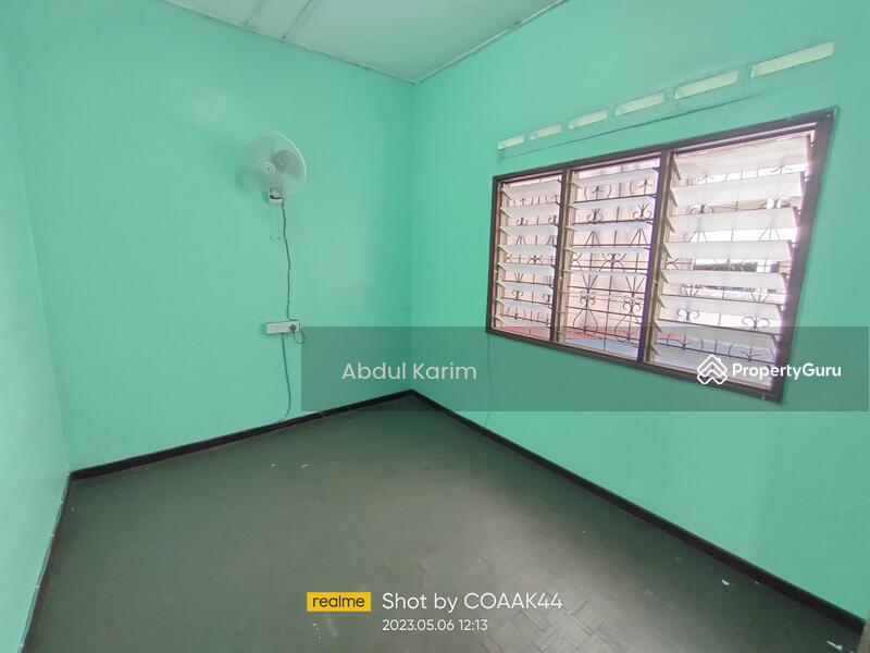 Terraced House for Sale in Taman Cuepacs (Cheras) - Abdul Karim - PropertyGuru.com.my