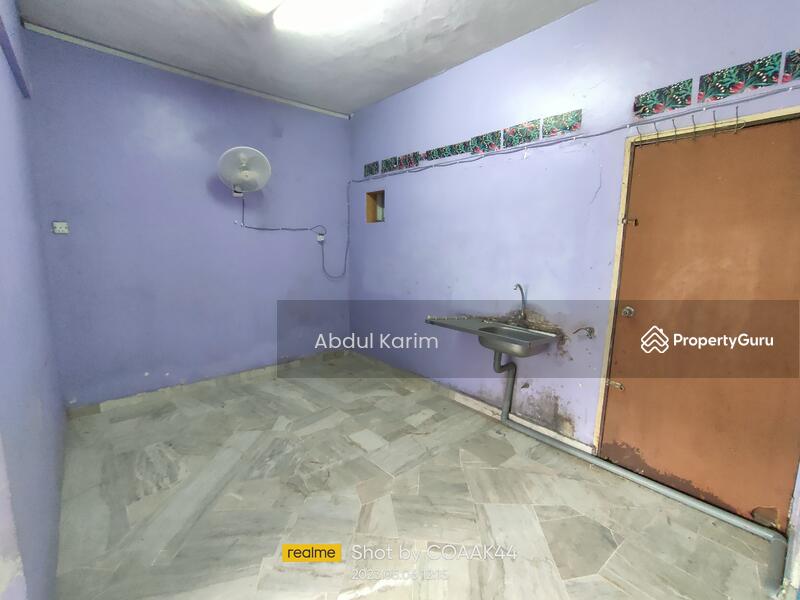 Terraced House for Sale in Taman Cuepacs (Cheras) - Abdul Karim - PropertyGuru.com.my