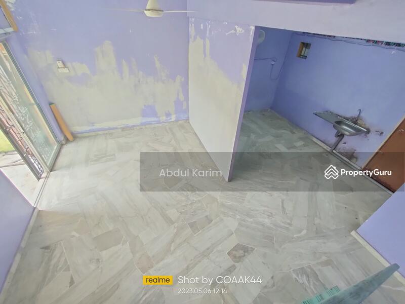 Terraced House for Sale in Taman Cuepacs (Cheras) - Abdul Karim - PropertyGuru.com.my