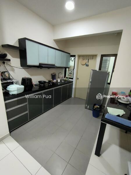 Condominium for Rent at Serin Residency - William Pua - PropertyGuru.com.my