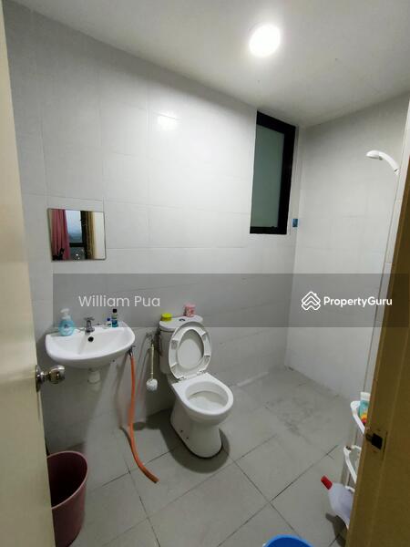 Condominium for Rent at Serin Residency - William Pua - PropertyGuru.com.my
