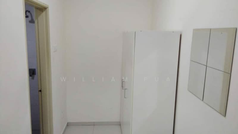 Condominium for Rent at Serin Residency - William Pua - PropertyGuru.com.my