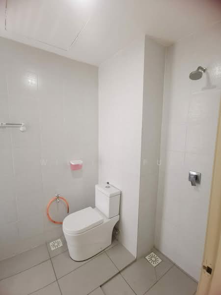 Condominium for Rent at Serin Residency - William Pua - PropertyGuru.com.my