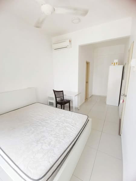 Condominium for Rent at Serin Residency - William Pua - PropertyGuru.com.my