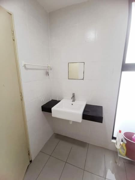 Condominium for Rent at Serin Residency - William Pua - PropertyGuru.com.my
