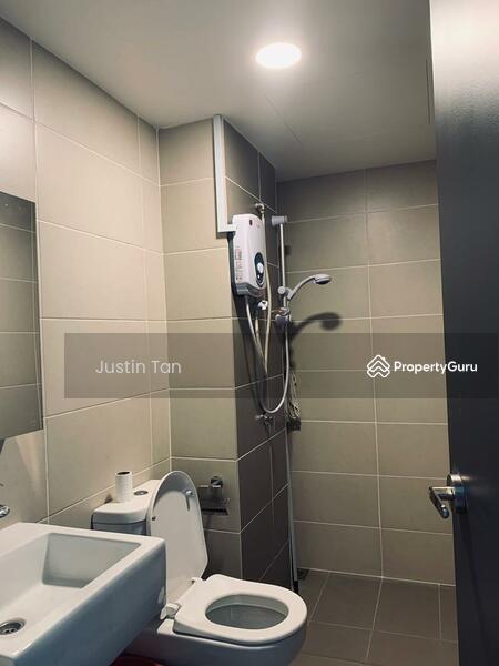 Service Residence for Rent at Emira Residence - Justin Tan - PropertyGuru.com.my