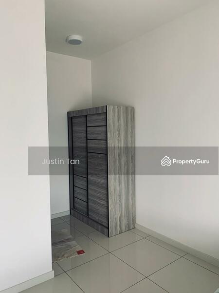 Service Residence for Rent at Emira Residence - Justin Tan - PropertyGuru.com.my