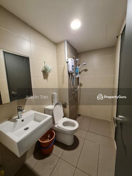 Service Residence for Rent at Emira Residence - Justin Tan - PropertyGuru.com.my