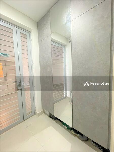 Kondominium untuk Disewa di The Westside Two - Kew . - PropertyGuru.com.my