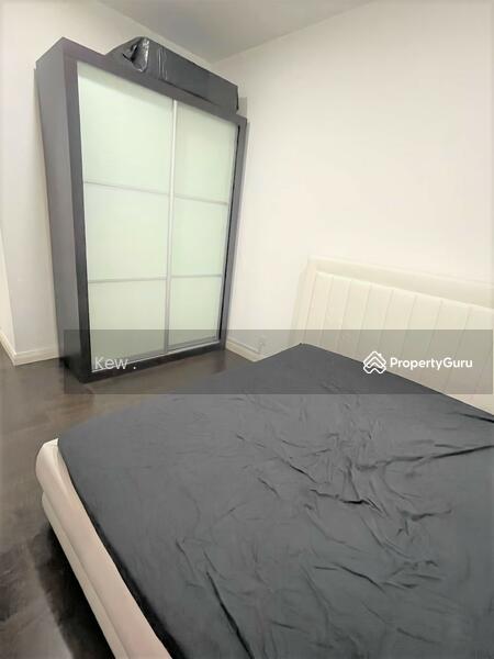 Kondominium untuk Disewa di The Westside Two - Kew . - PropertyGuru.com.my