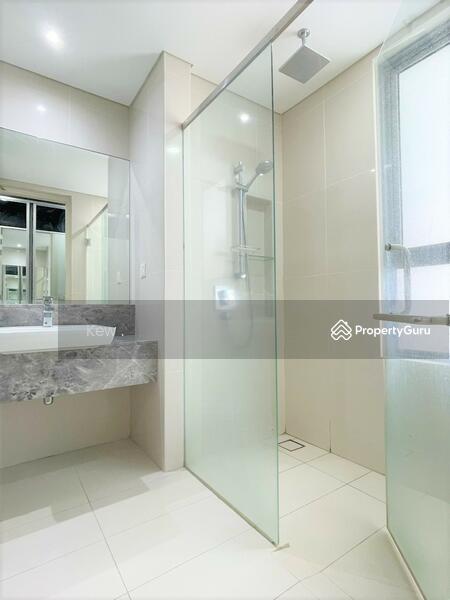 Kondominium untuk Disewa di The Westside Two - Kew . - PropertyGuru.com.my