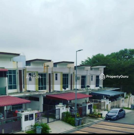 Maya Heights Maya Heights Maya Heights Maya Heights Maya Heights Maya