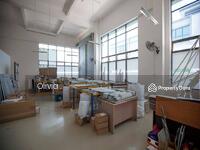 For Rent - Desa Country Homes