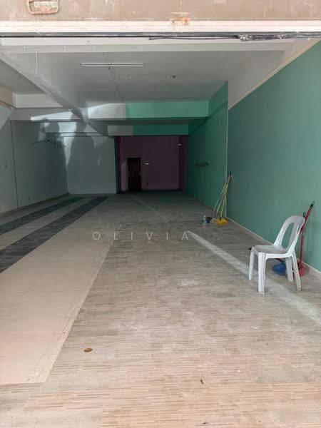 Shop for Rent in Bandar Country Homes (Rawang) - Olivia . - Interior - PropertyGuru.com.my