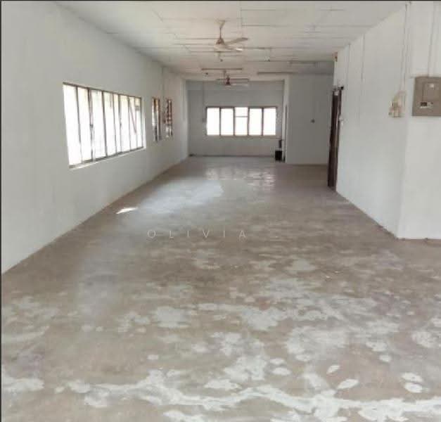 Shop for Rent in Bandar Country Homes (Rawang) - Olivia . - Interior - PropertyGuru.com.my