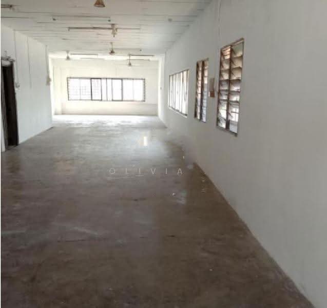 Shop for Rent in Bandar Country Homes (Rawang) - Olivia . - Interior - PropertyGuru.com.my