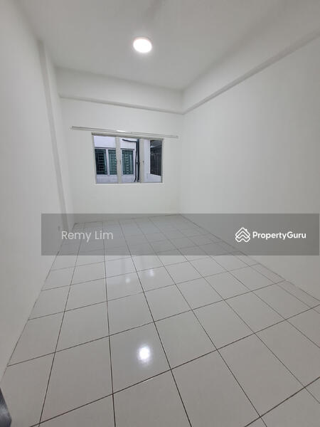 For Rent - Suria Residence
