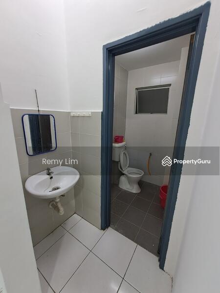 For Rent - Suria Residence