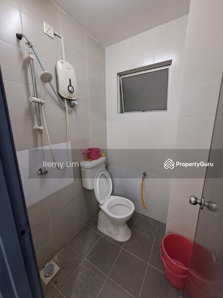 For Rent - Suria Residence