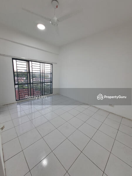 For Rent - Suria Residence