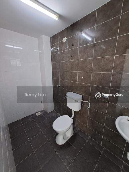 For Rent - Suria Residence