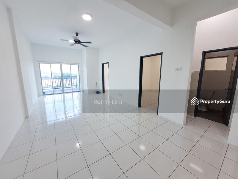 For Rent - Suria Residence
