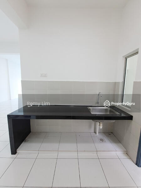 For Rent - Suria Residence