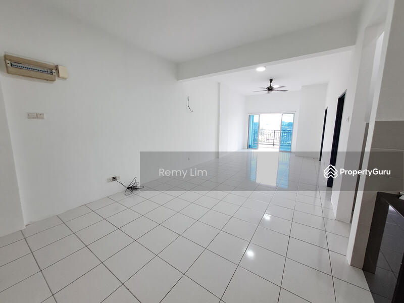 For Rent - Suria Residence