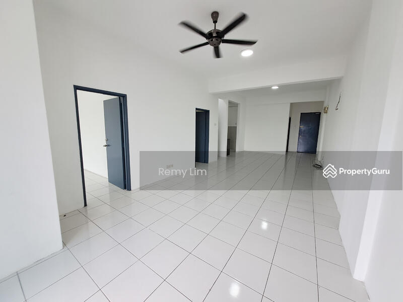 For Rent - Suria Residence