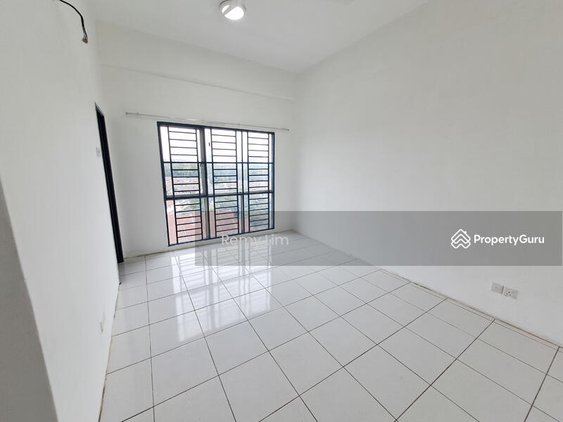 For Rent - Suria Residence