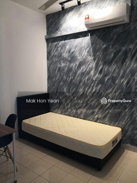 Apartment for Rent at Pangsapuri Indahria - Mak Hon Yean - PropertyGuru.com.my