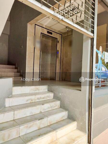 Office for Rent in Serdang (Seri Kembangan) - Abby Chan - PropertyGuru.com.my