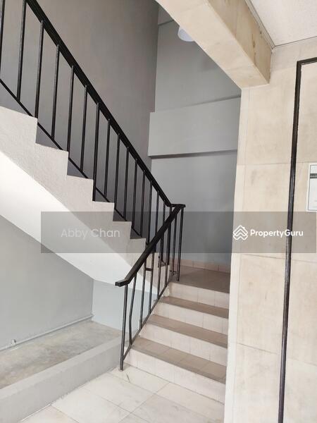 Office for Rent in Serdang (Seri Kembangan) - Abby Chan - PropertyGuru.com.my