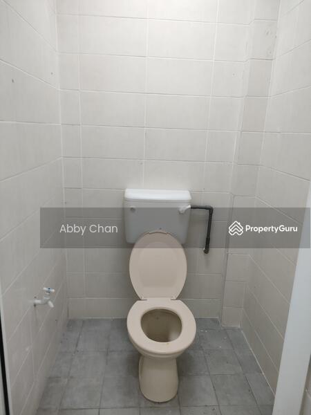 Office for Rent in Serdang (Seri Kembangan) - Abby Chan - PropertyGuru.com.my