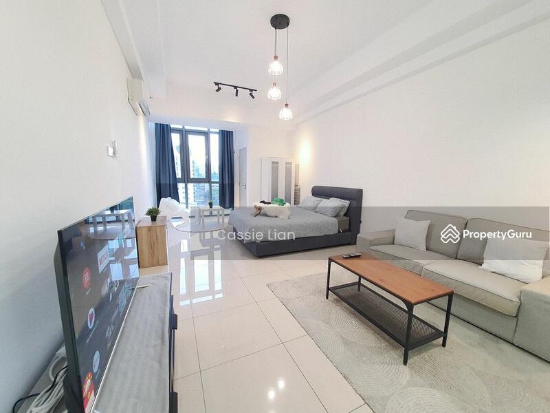 For Sale - Vivo Residential Suites