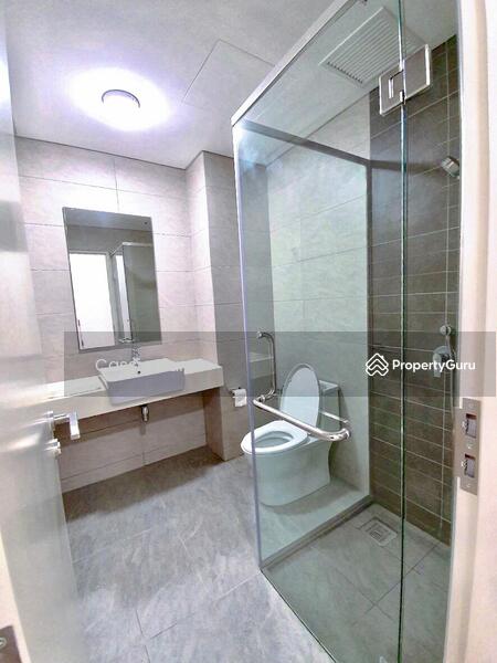 For Sale - Vivo Residential Suites