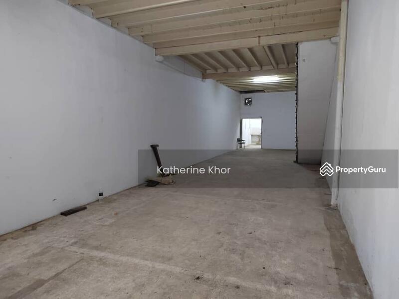 Shop / Office for Rent in George Town (Penang) - Katherine Khor - PropertyGuru.com.my