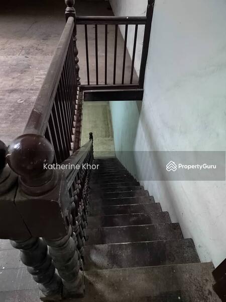 Shop / Office for Rent in George Town (Penang) - Katherine Khor - PropertyGuru.com.my