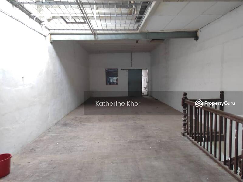 Shop / Office for Rent in George Town (Penang) - Katherine Khor - PropertyGuru.com.my
