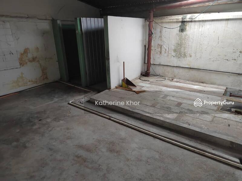 Shop / Office for Rent in George Town (Penang) - Katherine Khor - PropertyGuru.com.my