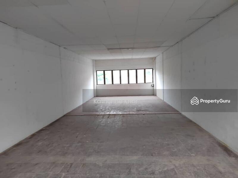 Shop / Office for Rent in George Town (Penang) - Katherine Khor - PropertyGuru.com.my