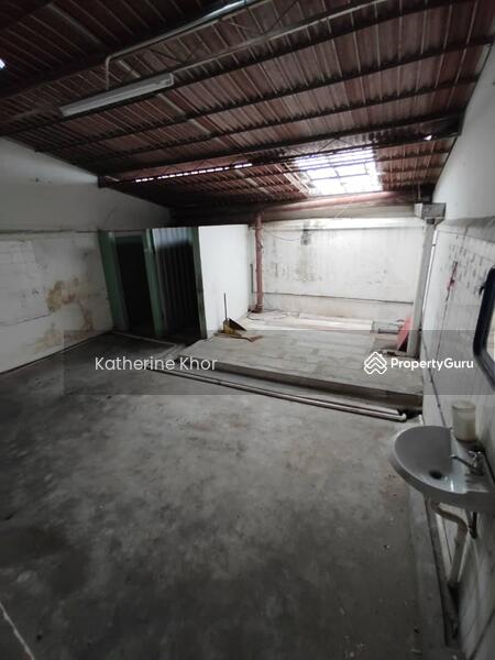 Shop / Office for Rent in George Town (Penang) - Katherine Khor - PropertyGuru.com.my