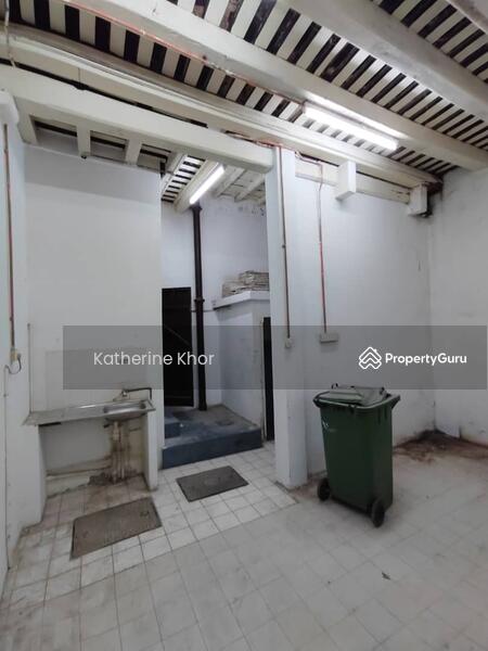 Shop / Office for Rent in George Town (Penang) - Katherine Khor - PropertyGuru.com.my
