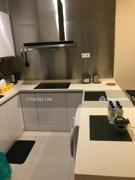 Condominium for Rent at Camellia Serviced Suites - Charles Lee - PropertyGuru.com.my