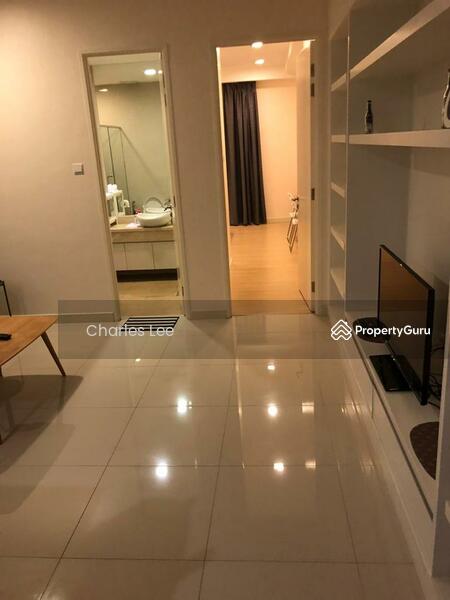 Condominium for Rent at Camellia Serviced Suites - Charles Lee - PropertyGuru.com.my