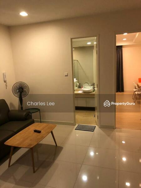 Condominium for Rent at Camellia Serviced Suites - Charles Lee - PropertyGuru.com.my