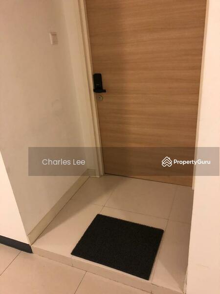 Condominium for Rent at Camellia Serviced Suites - Charles Lee - PropertyGuru.com.my
