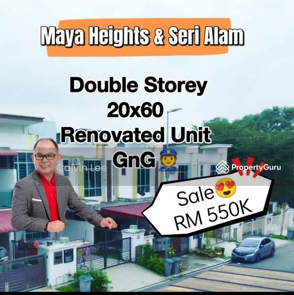 Maya Heights Maya Heights Maya Heights Maya Heights Maya Heights Mayas