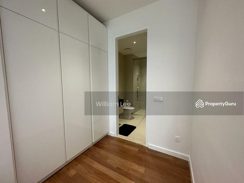 Service Residence for Rent at Pavilion Ceylon Hill - William Lee - PropertyGuru.com.my