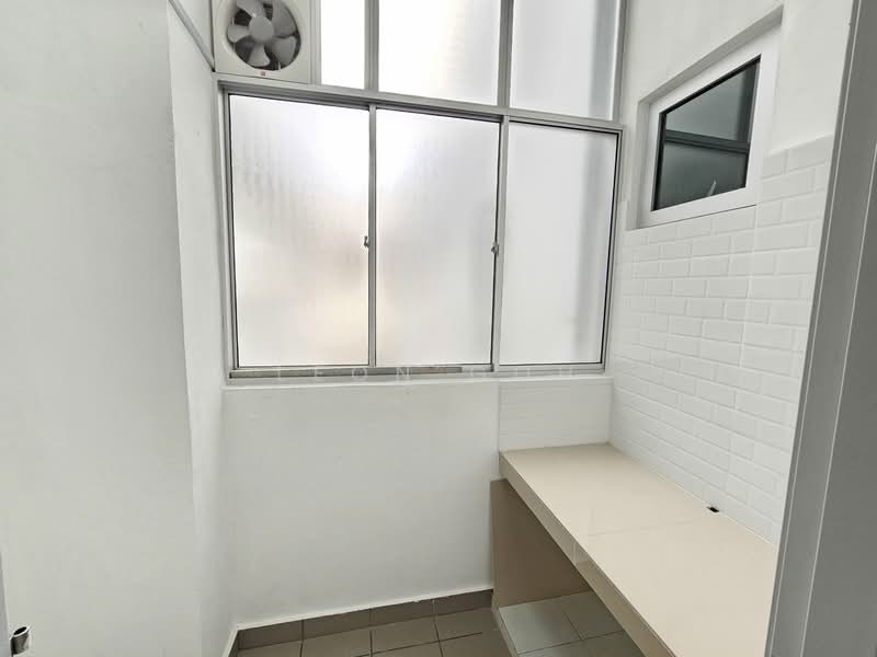 Service Residence for Rent at Gaya Resort Homes - Leon Goh - PropertyGuru.com.my